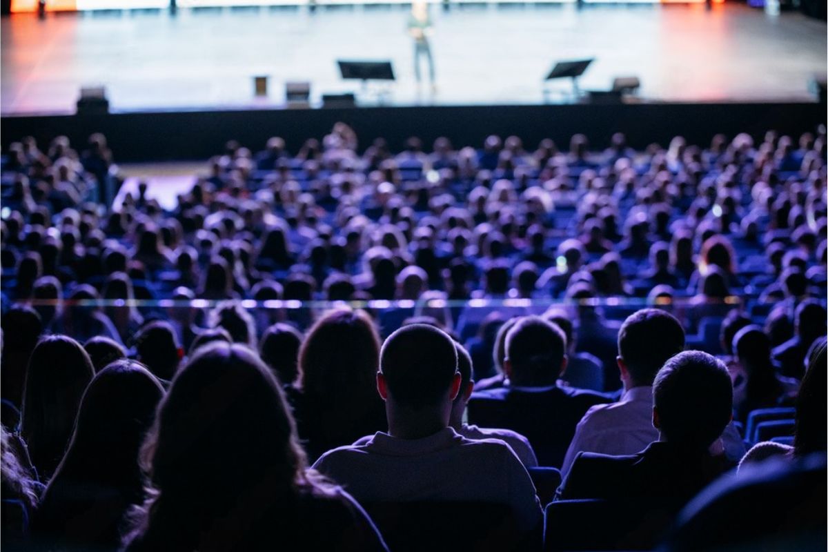 caso de exito internet eventos zonas sin cobertura