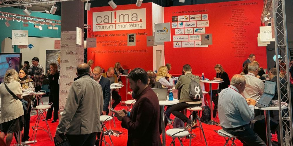 wifi para feria stands fitur