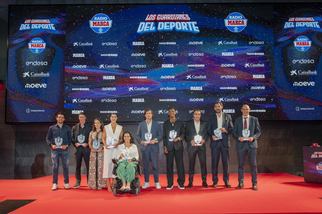conexion wifi para gala los guardianes en madrid