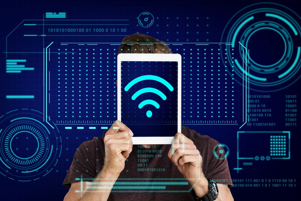 ¿En qué consiste una auditoría de redes wifi? Cómo se realiza y para qué sirve