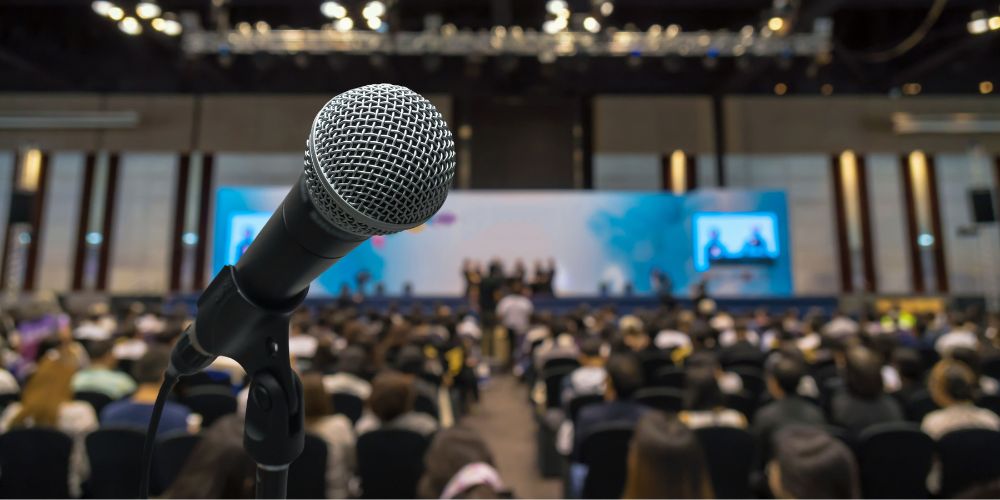 checklist conectividad wifi congresos