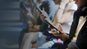 diferencia entre wifi portatil y wifi profesional