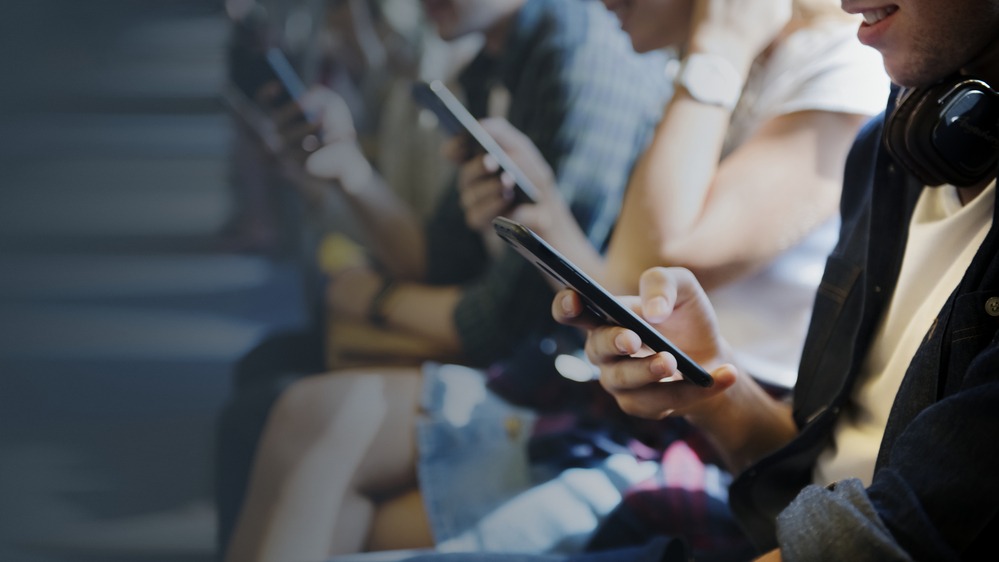 diferencia entre wifi portatil y wifi profesional