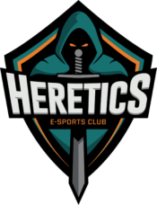 287px-Team_Heretics