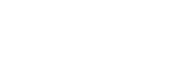 BEC