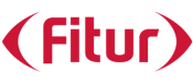 FITUR