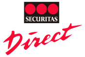 Securitas