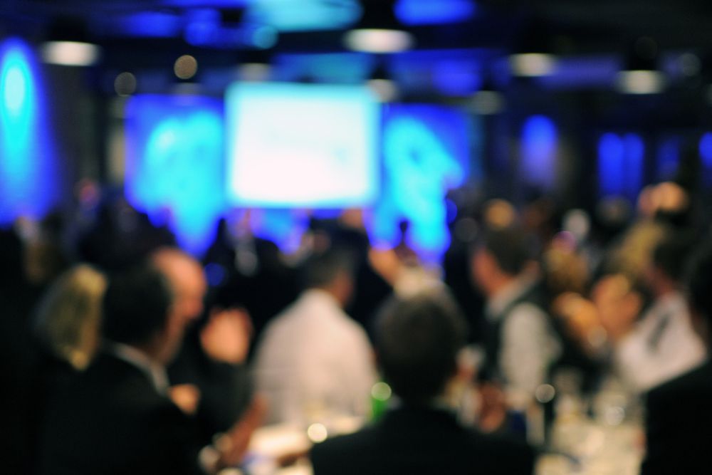 wifi para eventos en vigo
