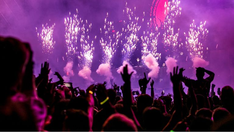 wifi eventos mallorca