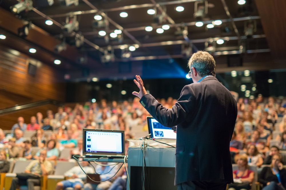 wifi eventos murcia