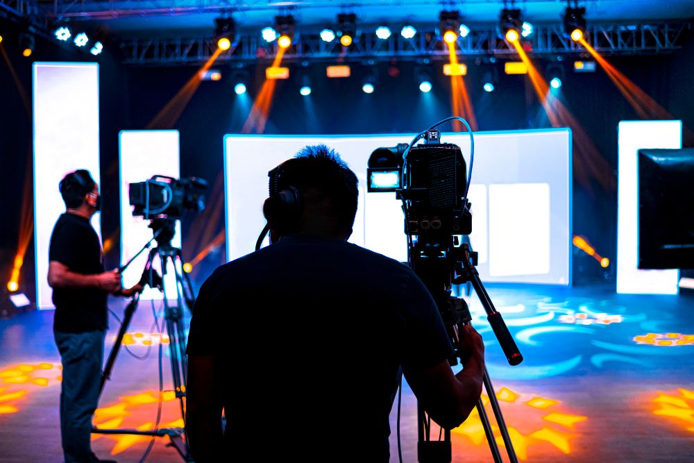 wifi eventos valladolid