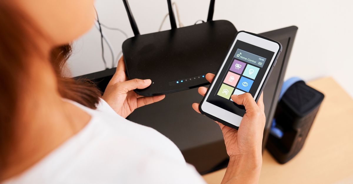 wifi para apartamentos turisticos