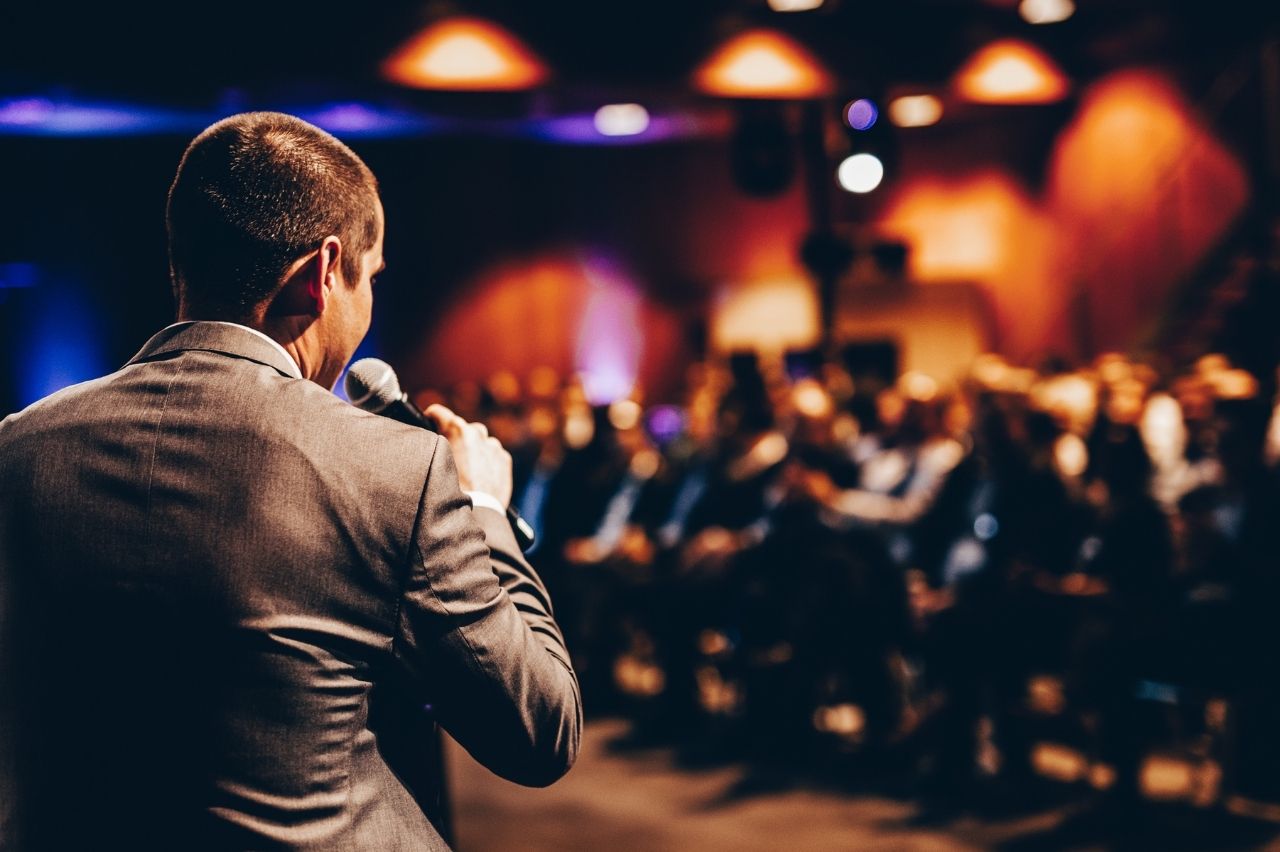wifi para eventos en granada