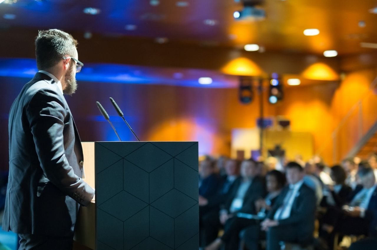wifi para eventos en zaragoza