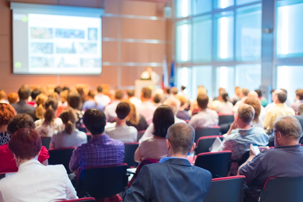 wifi eventos murcia