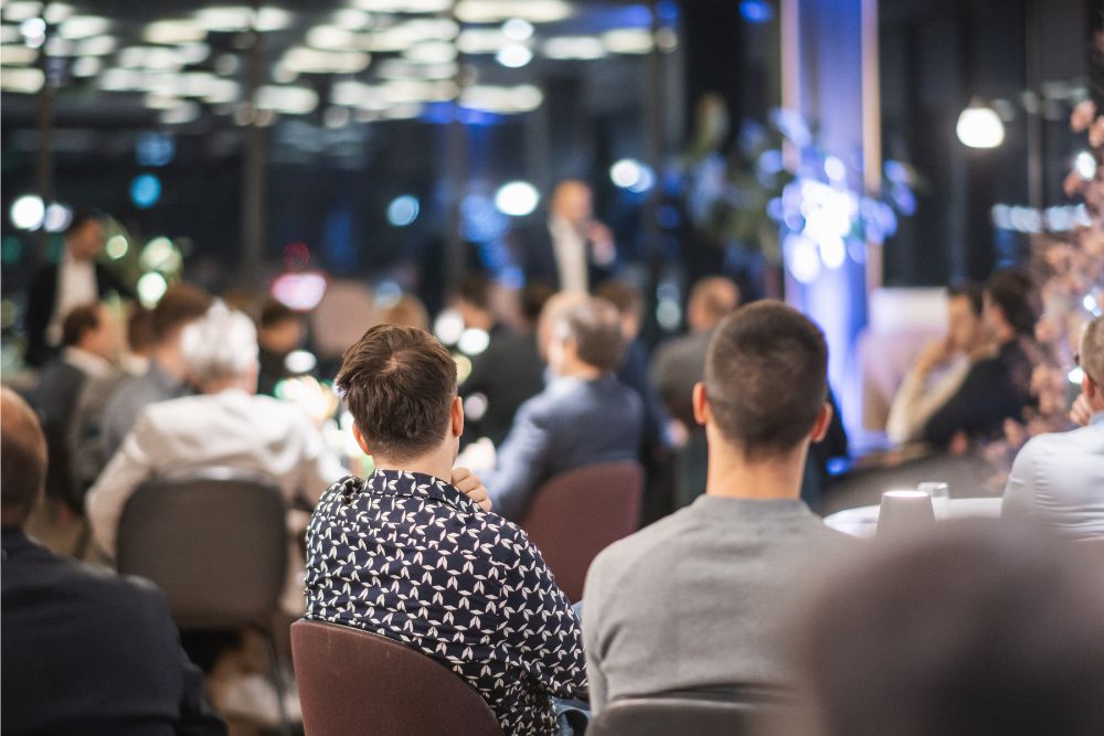 wifi para eventos en valladolid