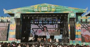 internet wifi festivales sansan benicassim
