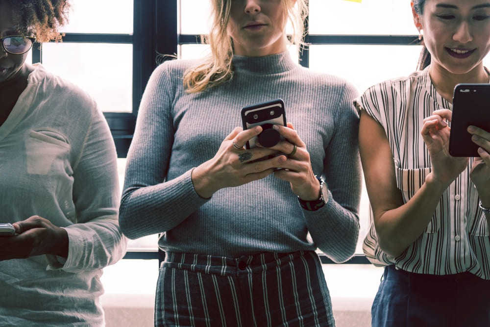 Wifi lento en eventos: Cuáles son las causas y cómo prevenirlas