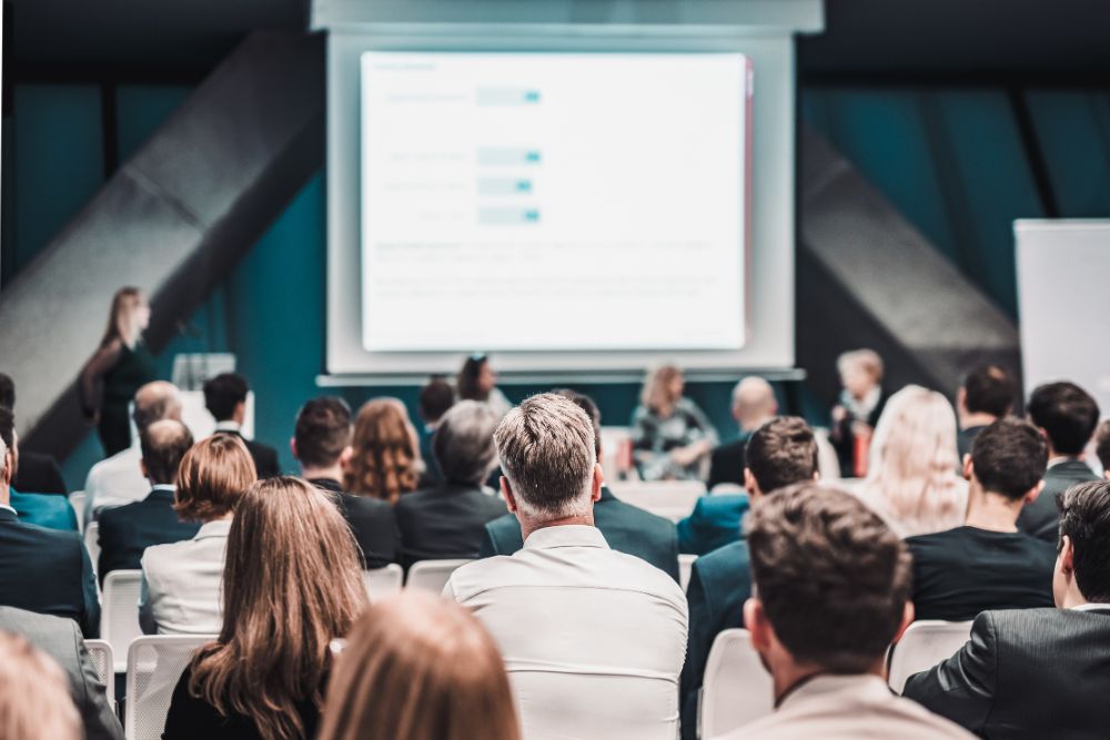wifi eventos alicante