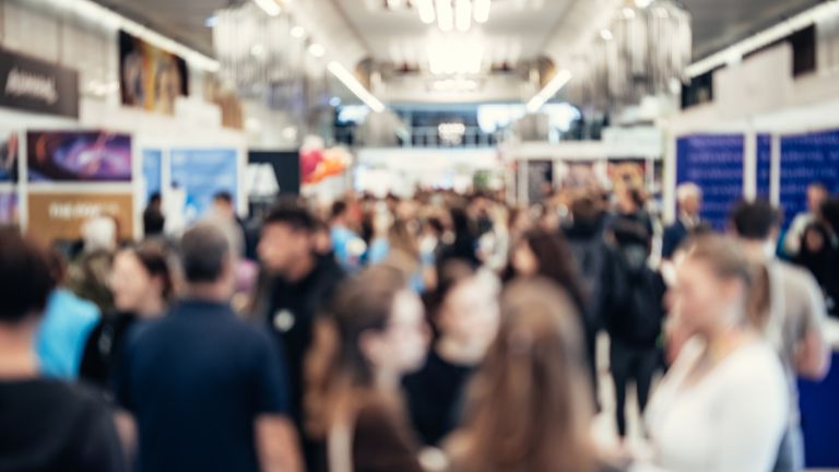 wifi eventos mallorca