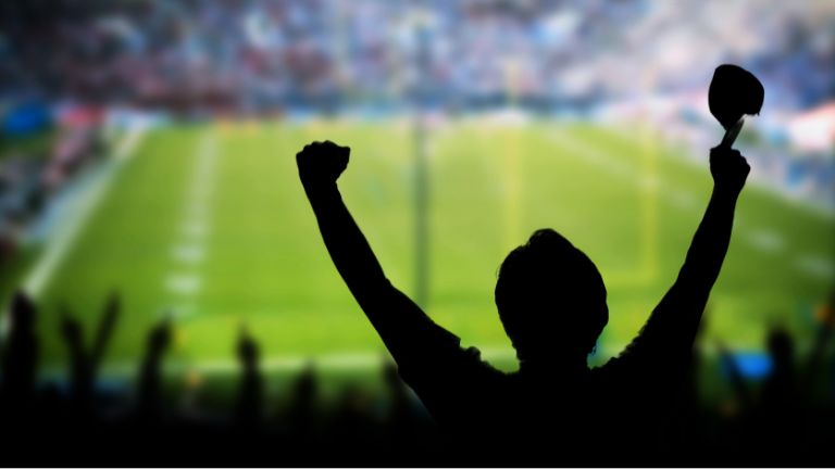 wifi eventos mallorca