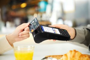wifi para tpv eventos